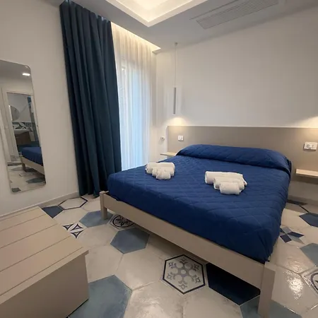 Bremma * Tropea